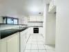 505/1 Pyrmont Bridge Road, Pyrmont, NSW 2009-Image