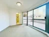 505/1 Pyrmont Bridge Road, Pyrmont, NSW 2009-Image