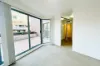505/1 Pyrmont Bridge Road, Pyrmont, NSW 2009-Image