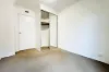 505/1 Pyrmont Bridge Road, Pyrmont, NSW 2009-Image