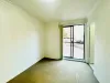 505/1 Pyrmont Bridge Road, Pyrmont, NSW 2009-Image
