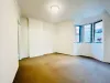 505/1 Pyrmont Bridge Road, Pyrmont, NSW 2009-Image