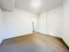 505/1 Pyrmont Bridge Road, Pyrmont, NSW 2009-Image