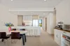 505/1 Village Place, Kirrawee, NSW 2232