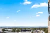 505/1 Village Place, Kirrawee, NSW 2232-Image