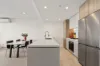 505/1 Village Place, Kirrawee, NSW 2232-Image