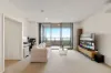 505/1 Village Place, Kirrawee, NSW 2232-Image