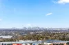 505/1 Village Place, Kirrawee, NSW 2232-Image