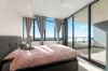 505/1 Village Place, Kirrawee, NSW 2232-Image