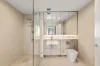 505/1 Village Place, Kirrawee, NSW 2232-Image