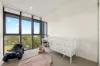 505/1 Village Place, Kirrawee, NSW 2232-Image