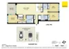 505/1 Village Place, Kirrawee, NSW 2232-Floorplan