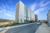 505/1 York Street, Geelong, Vic 3220