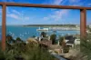 505/1 York Street, Geelong, Vic 3220-Image