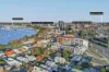 505/1 York Street, Geelong, Vic 3220-Image