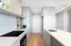 505/1 York Street, Geelong, Vic 3220-Image