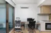 505/1 York Street, Geelong, Vic 3220-Image