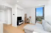 505/1 York Street, Geelong, Vic 3220-Image