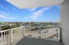 505/1 York Street, Geelong, Vic 3220-Image