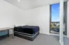 505/1 York Street, Geelong, Vic 3220-Image