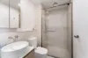 505/1 York Street, Geelong, Vic 3220-Image