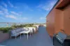 505/1 York Street, Geelong, Vic 3220-Image