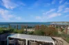 505/1 York Street, Geelong, Vic 3220-Image