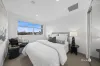 505/100 Holdsworth Street, Coorparoo, Qld 4151-Image