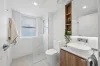 505/100 Holdsworth Street, Coorparoo, Qld 4151-Image