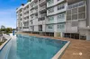 505/100 Holdsworth Street, Coorparoo, Qld 4151-Image