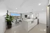 505/100 Holdsworth Street, Coorparoo, Qld 4151-Image