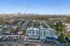 505/100 Holdsworth Street, Coorparoo, Qld 4151-Image