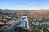 505/100 Holdsworth Street, Coorparoo, Qld 4151-Image