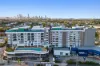 505/100 Holdsworth Street, Coorparoo, Qld 4151-Image