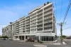 505/100 Holdsworth Street, Coorparoo, Qld 4151-Image