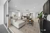 505/100 Holdsworth Street, Coorparoo, Qld 4151-Image