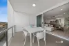 505/100 Holdsworth Street, Coorparoo, Qld 4151-Image
