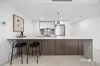 505/100 Holdsworth Street, Coorparoo, Qld 4151-Image