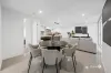 505/100 Holdsworth Street, Coorparoo, Qld 4151-Image