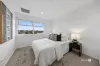 505/100 Holdsworth Street, Coorparoo, Qld 4151-Image