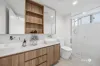 505/100 Holdsworth Street, Coorparoo, Qld 4151-Image
