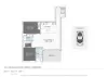 505/100 Holdsworth Street, Coorparoo, Qld 4151-Floorplan