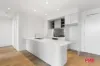 505/102 Stanley Street, West Melbourne, Vic 3003