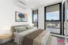 505/102 Stanley Street, West Melbourne, Vic 3003-Image