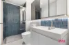 505/102 Stanley Street, West Melbourne, Vic 3003-Image
