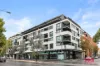 505/102 Stanley Street, West Melbourne, Vic 3003-Image