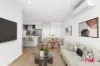 505/102 Stanley Street, West Melbourne, Vic 3003-Image