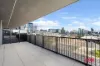 505/102 Stanley Street, West Melbourne, Vic 3003-Image