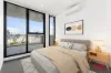 505/102 Stanley Street, West Melbourne, Vic 3003-Image