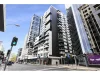 505/102 Waymouth Street, Adelaide, SA 5000